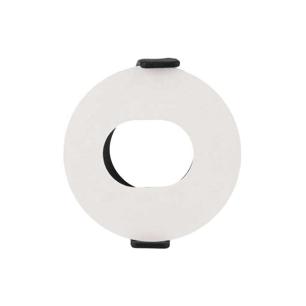 Led Downlight Current Smart Design Pinhole Adjustable Anti-glare new design led light ...
